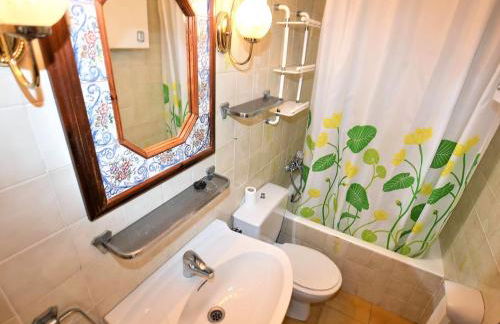 Villa Service - Poblet - Photo 15