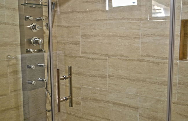 Plaza Florida Suites - Foto 26