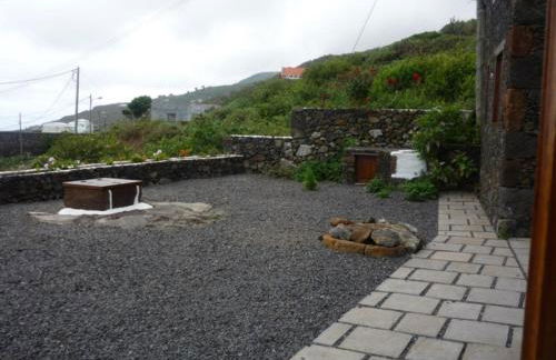 Casa Rural El Tenique - Foto 9