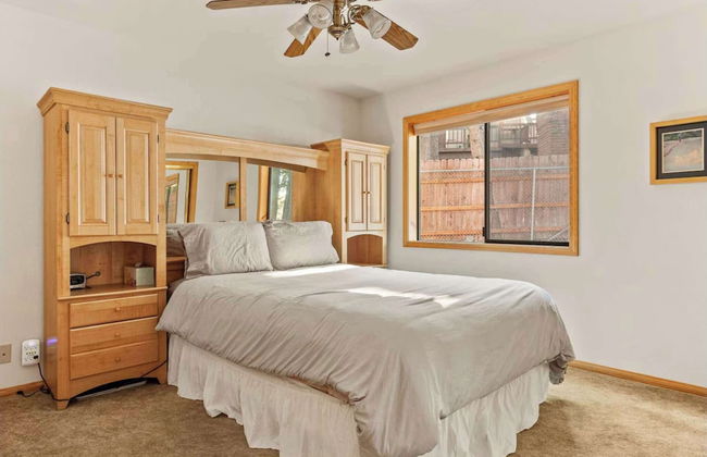 Hunter's Retreat in Upper Moonridge! - Foto 2