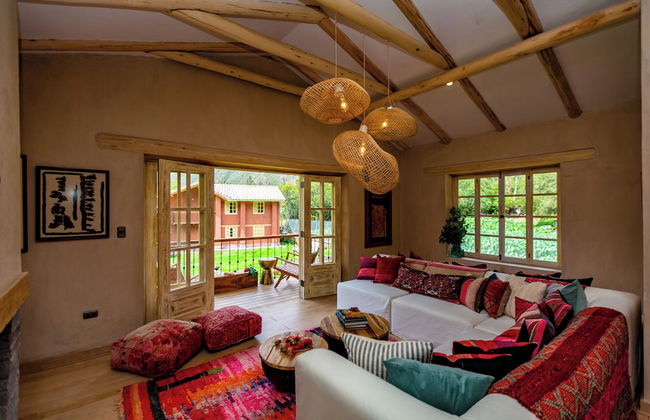 NUNA by DCO - Foto 28