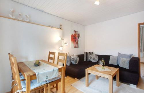 Ferienhaus am Blumengässle - Foto 6