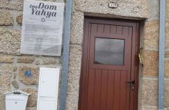 Casa Dom Yahya - Foto 47