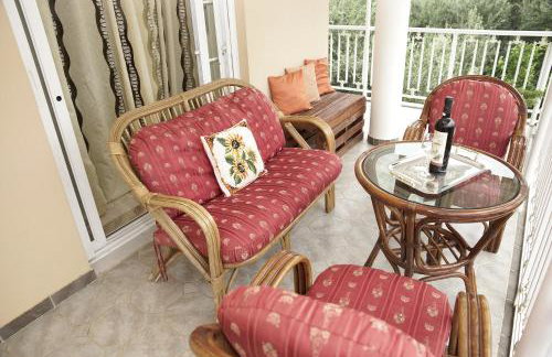 Nikitas Apartment - Foto 34