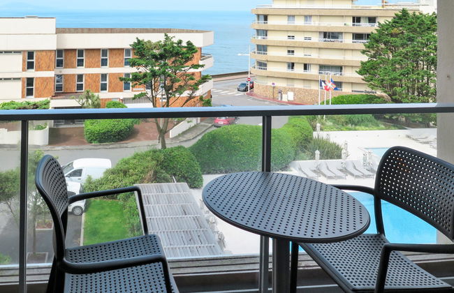 Le Grand Large - Foto 15