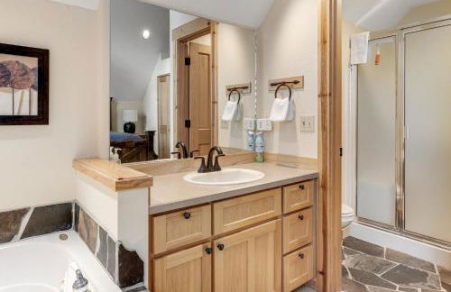 Casa Feliz at Eagle Crest - Foto 25