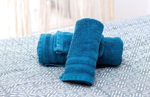 Beautiful 2 bedroom in Palaiseau Ideal for professionals - Foto 63