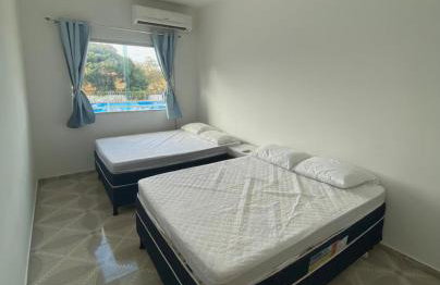 Cacao's Guaibim Residence - Foto 29