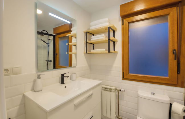 apartastur26 - Foto 40