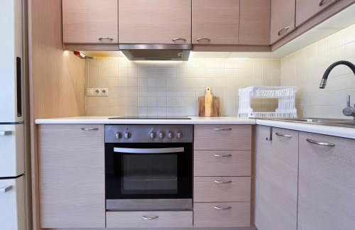 Sea Breeze - Home with a View - Foto 24