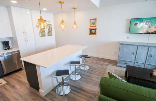 1 BR Condo Downtown Sarasota - Close To Beaches - Foto 27