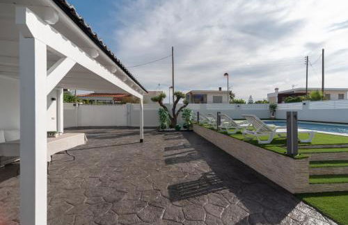 DREAM HOUSE - Foto 24