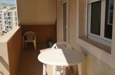 Marina Apartment - Foto 51