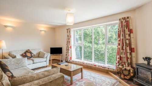 The Schoolhouse Brewhouse - Foto 5