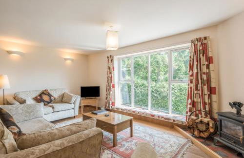 The Schoolhouse Brewhouse - Foto 5