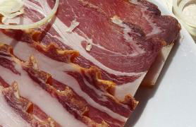 Haus Wander-Lust - Foto 17