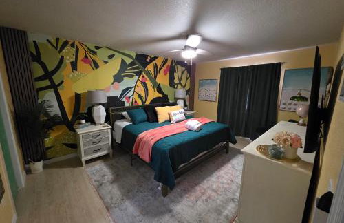 Adobe place - Foto 12