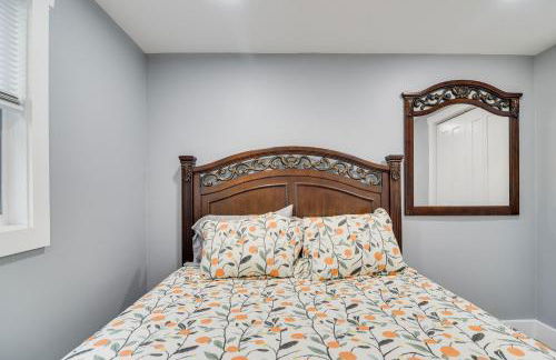 Walk to Restaurants Home with Yard in Safety Harbor - Foto 18