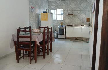 Casa com Piscina - Foto 8