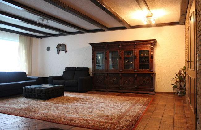 Villa in Hemmingen - Photo 14