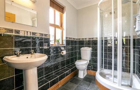 Waltons Close - Foto 17