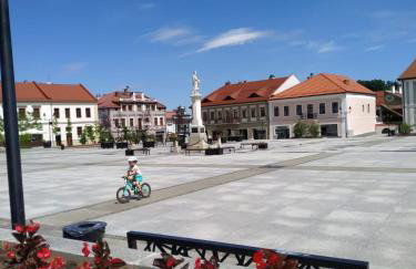 Dom pod Galazka - Foto 55