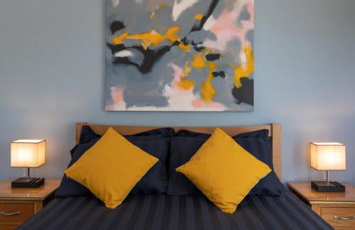 Southwood Cottage Newgale - Foto 3