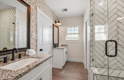 Pythagoras Place at East End Revitalized - Foto 28