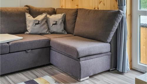 Wildkraeuterweg 14 - Foto 3