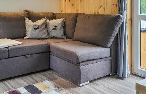 Wildkraeuterweg 14 - Foto 3