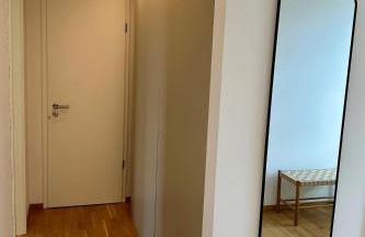 Neue90 - Fewo Saumagen, Weinstraße Kallstadt Pfalz - Foto 18