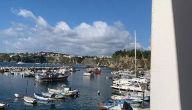 Il Porticciolo House - Foto 4