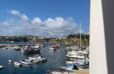 Il Porticciolo House - Foto 4