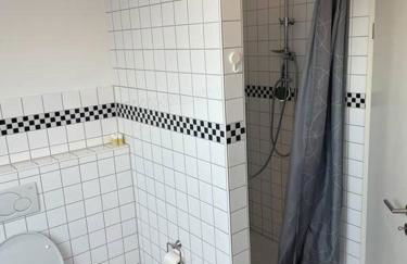 Citywohnung Würselen - Foto 9