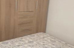 Tú casa en Aranda - Photo 10