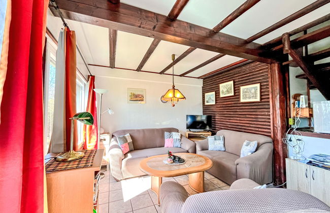 Am Sternberg 105 - Foto 8