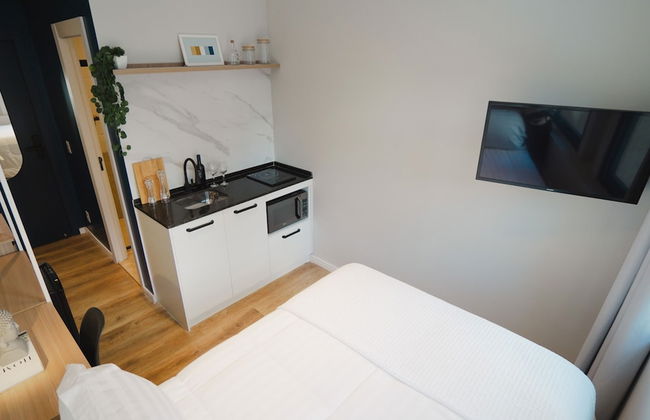 Apê Av Paulista Haddock Lobo - Foto 21