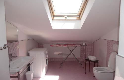 Silenzi Holiday Home - Foto 25