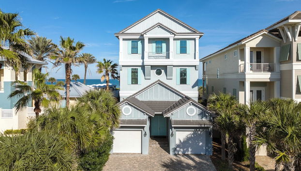 Comodidade do alojamento