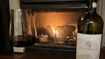 Cozy Condo in Mammoth with 2 parking spots! Ski,Snowboard, Ice skate! - Foto 2