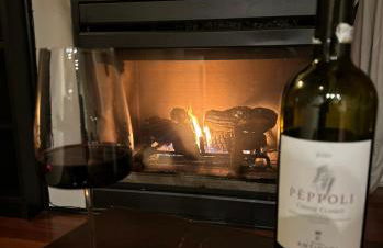 Cozy Condo in Mammoth with 2 parking spots! Ski,Snowboard, Ice skate! - Foto 2