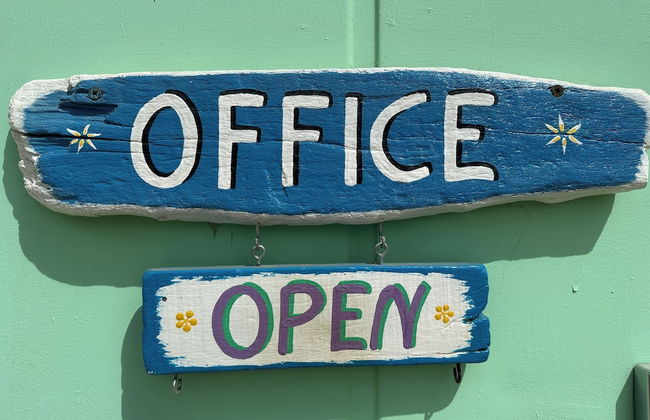 Coral Paradise Resort - Foto 47