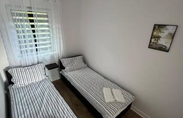 Apartamenty Słoneczny Taras - Foto 31