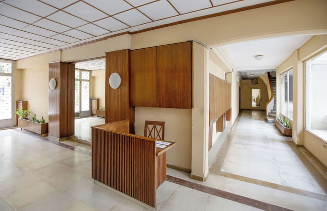 Beautiful apt near the sea by GHH - Foto 20