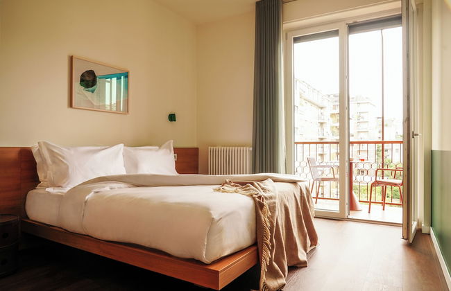 Numa Milan Sempione - Foto 2