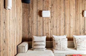 Les Chalets de la Source 3 - Luxe - Skis aux pieds - 12 personnes - Foto 17