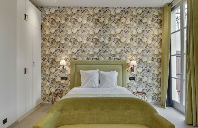 Villa Erizio - Bordeaux Centre - Photo 12