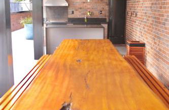 Loft no Centro- Lapa, Consulado, Praia,Metrô e AR! 605 - Foto 18