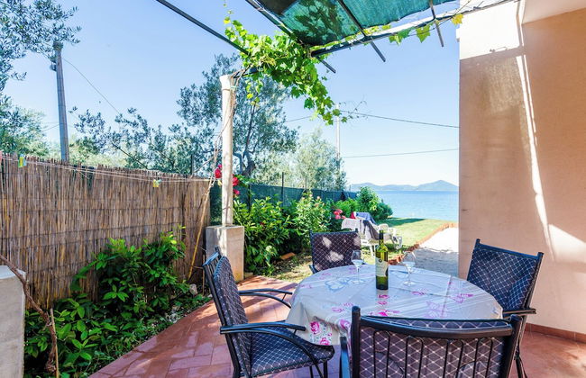 Apartments Kola's Mill - Foto 15