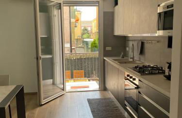 LUME, Family Apartment - Photo 1